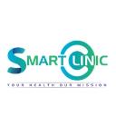 Smart Clinic logo
